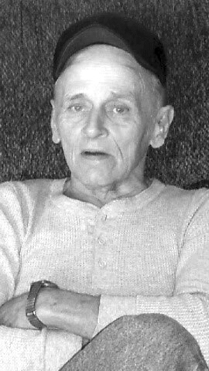 Robert pack richard jackson essay 03 picture